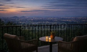 ������� ���� | Imot.bg � ����� ������ 5