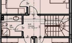 ������� ���� | Imot.bg � ����� ������ 7