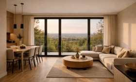 ������� ���� | Imot.bg � ����� ������ 3