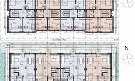 ������� ���� | Imot.bg � ����� ������ 8