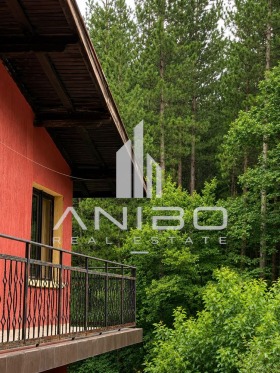 ������� ���� | Imot.bg � ����� ������ 16
