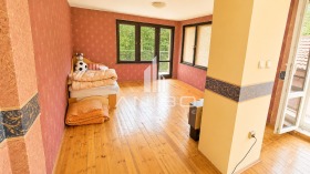 ������� ���� | Imot.bg � ����� ������ 7