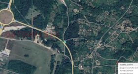 ������� ���� | Imot.bg � ����� ������ 13