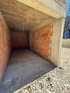 ������� ����� | Imot.bg � ����� ������ 2