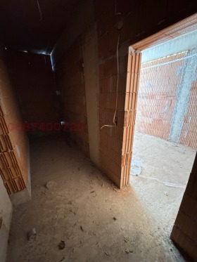 ������� ����� | Imot.bg � ����� ������ 3