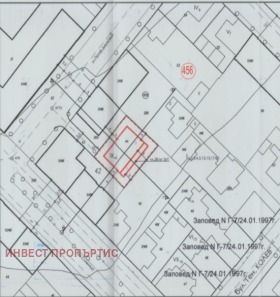 ����� ������� ������,���� �����, ������