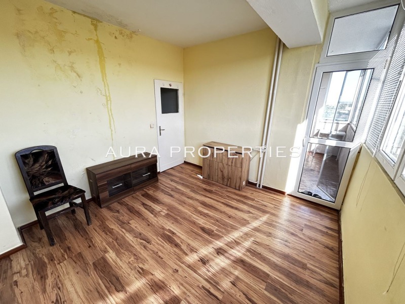 Продаја  Студио Разград , Орел , 45 м2 | 79825234 - слика [3]