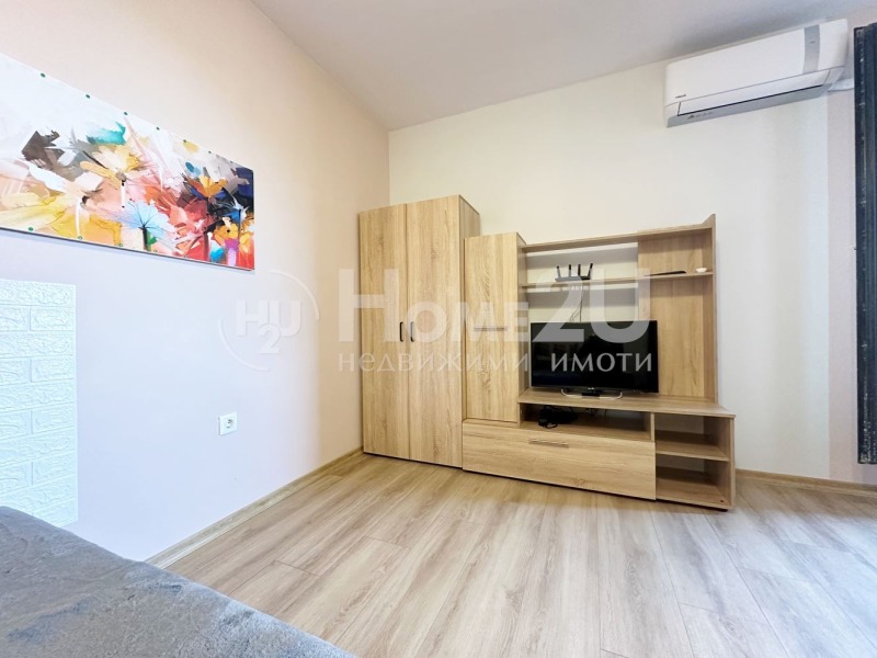 À vendre  Studio Plovdiv , Tsentar , 43 m² | 52428707 - image [5]