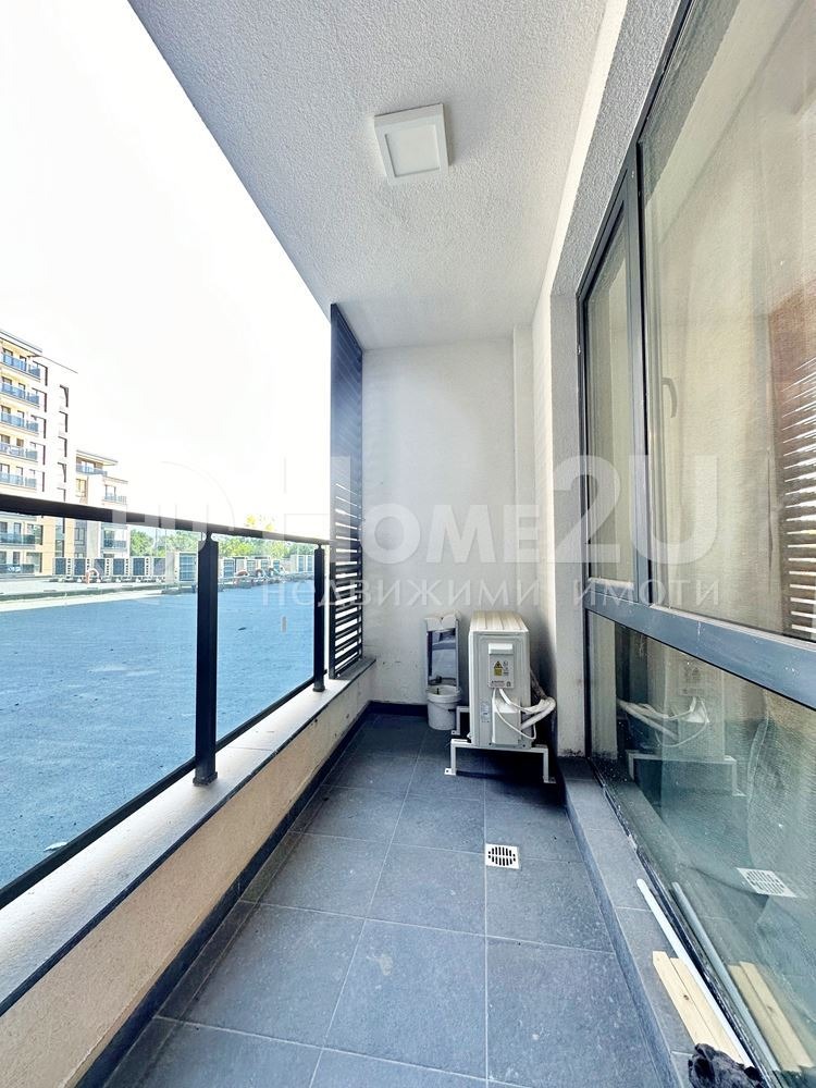 À vendre  Studio Plovdiv , Tsentar , 43 m² | 52428707 - image [7]
