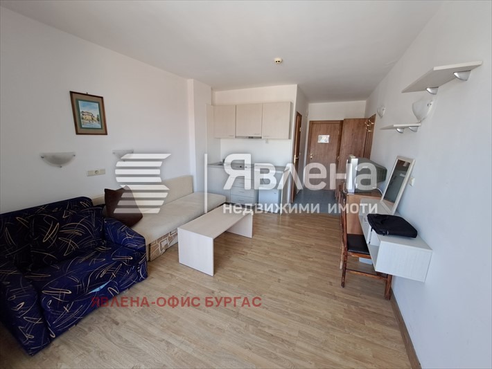 À venda  Estúdio região Burgas , k.k. Slantchev briag , 37 m² | 88267969 - imagem [4]