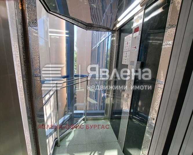 À venda  Estúdio região Burgas , k.k. Slantchev briag , 37 m² | 88267969 - imagem [11]