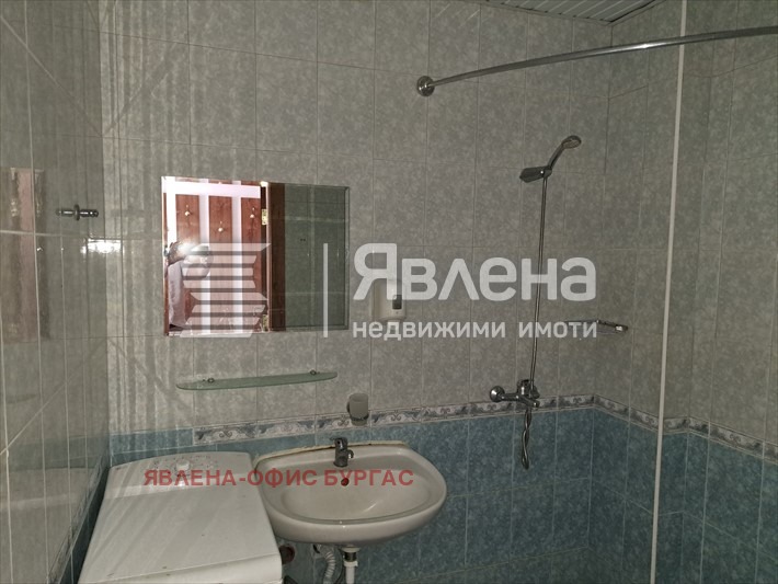 À venda  Estúdio região Burgas , k.k. Slantchev briag , 37 m² | 88267969 - imagem [9]