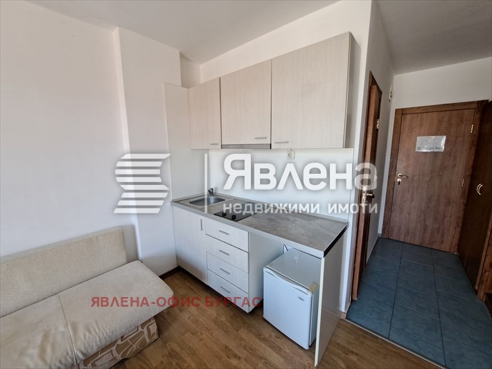 À venda  Estúdio região Burgas , k.k. Slantchev briag , 37 m² | 88267969 - imagem [6]