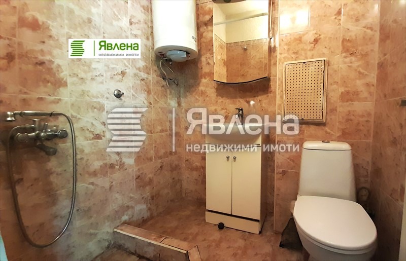 For Sale  Studio Sofia , Banishora , 35 sq.m | 45517736 - image [4]
