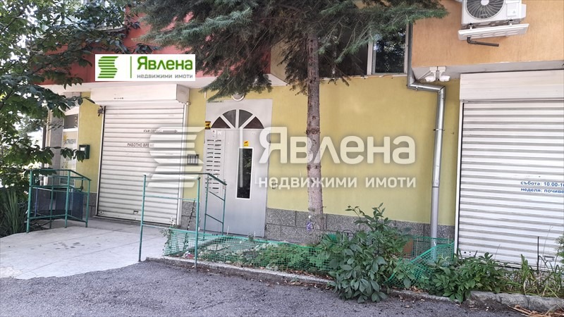 For Sale  Studio Sofia , Banishora , 35 sq.m | 45517736 - image [6]