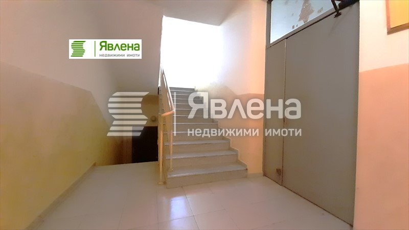 For Sale  Studio Sofia , Banishora , 35 sq.m | 45517736 - image [5]