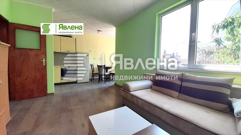 For Sale  Studio Sofia , Banishora , 35 sq.m | 45517736