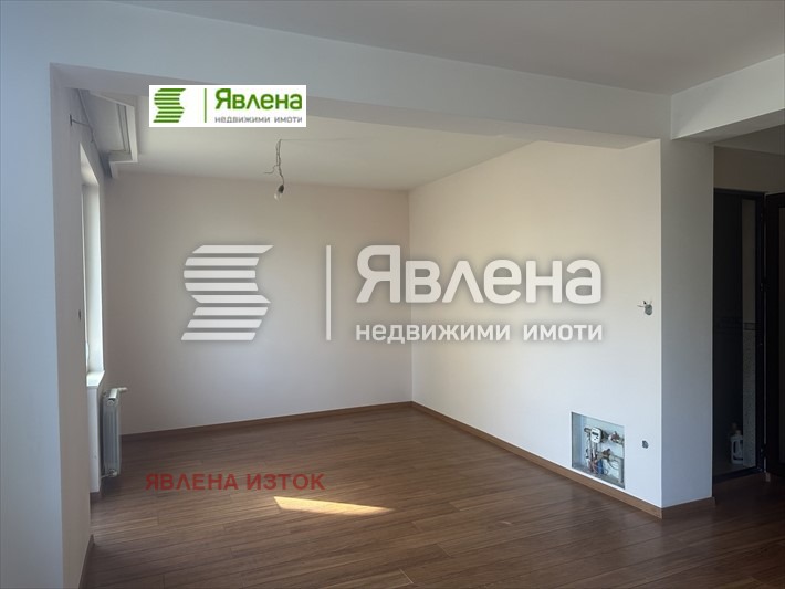Продава 1-СТАЕН, гр. София, Борово, снимка 3 - Апартаменти - 55579706