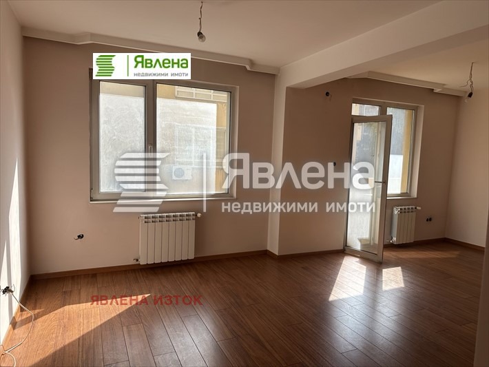 Продава 1-СТАЕН, гр. София, Борово