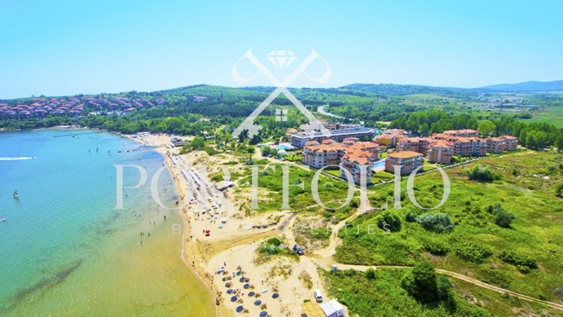 Zu verkaufen  1 Schlafzimmer region Burgas , Sozopol , 71 qm | 17949991 - Bild [12]