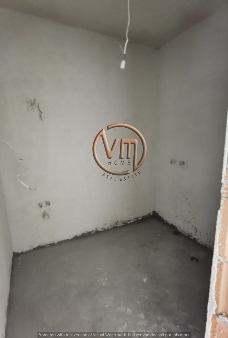 En venta  1 dormitorio Varna , Briz , 60 metros cuadrados | 69566599 - imagen [12]