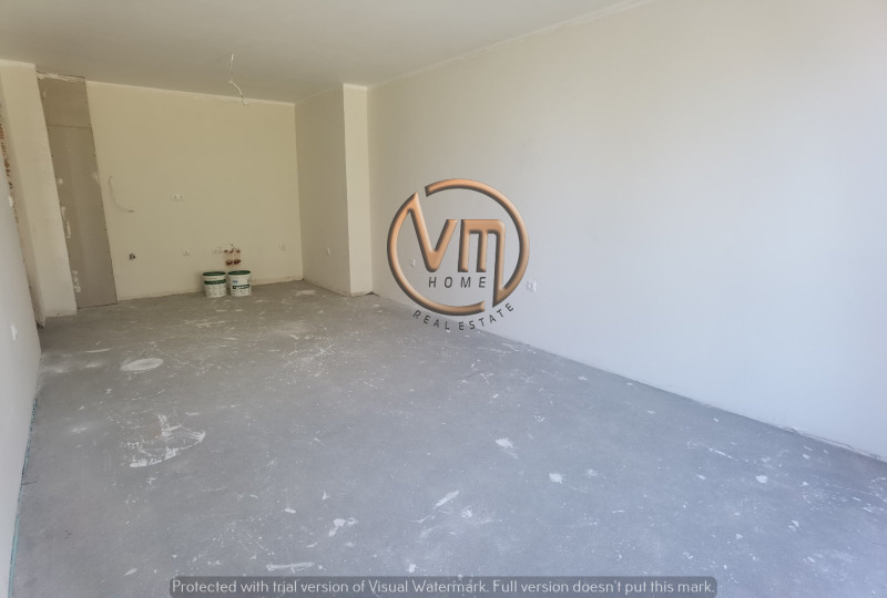 À venda  1 quarto Varna , Briz , 60 m² | 69566599 - imagem [4]