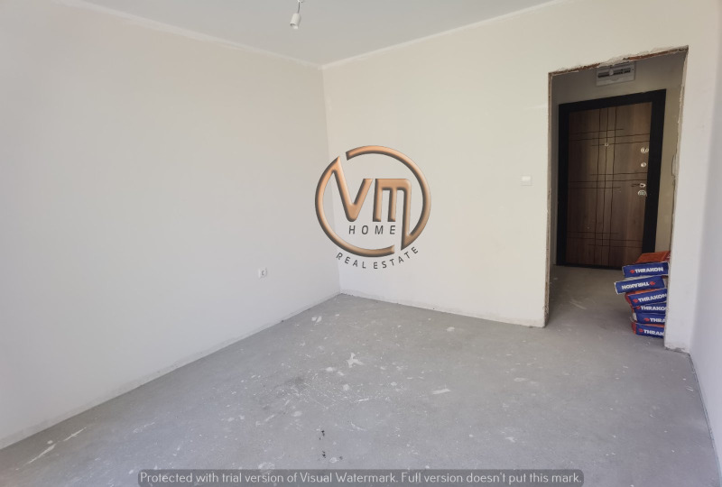 Na prodej  1 ložnice Varna , Briz , 60 m2 | 69566599 - obraz [8]