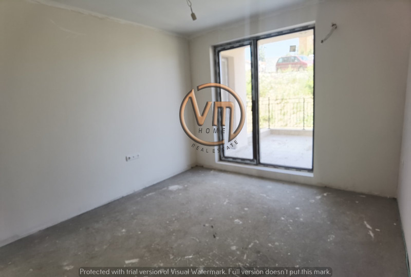 Te koop  1 slaapkamer Varna , Briz , 60 m² | 69566599 - afbeelding [6]