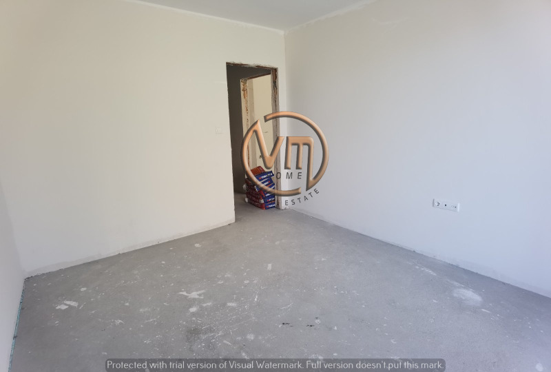 À venda  1 quarto Varna , Briz , 60 m² | 69566599 - imagem [7]