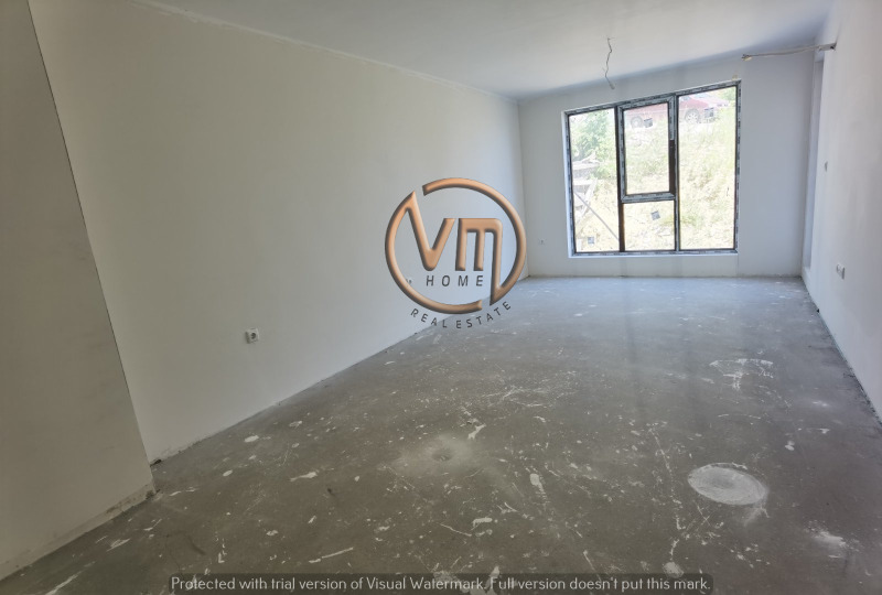 De vânzare  1 dormitor Varna , Briz , 60 mp | 69566599 - imagine [2]