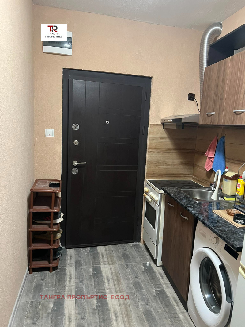 Продава 2-СТАЕН, гр. Радомир, област Перник, снимка 7 - Aпартаменти - 49065866