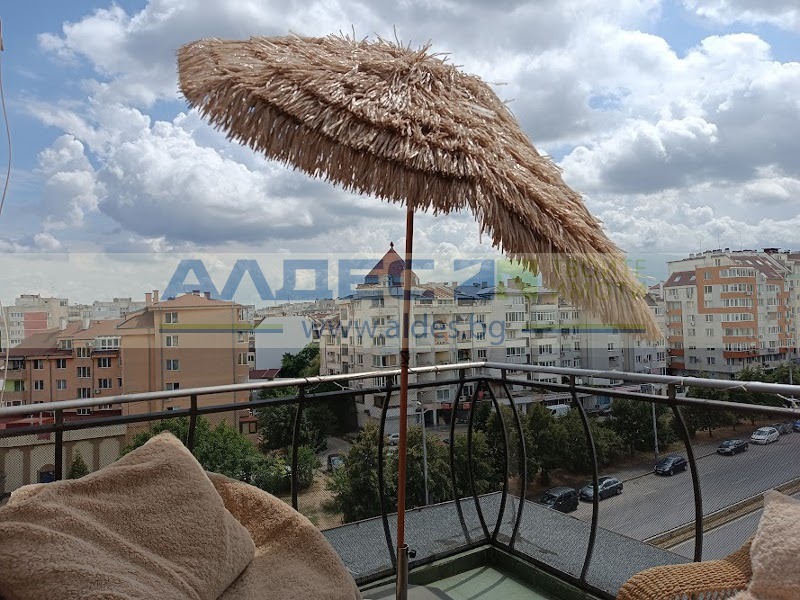 Продава 2-СТАЕН, град София, Люлин 2 • 179990 € • 77408899 — Holmes.bg