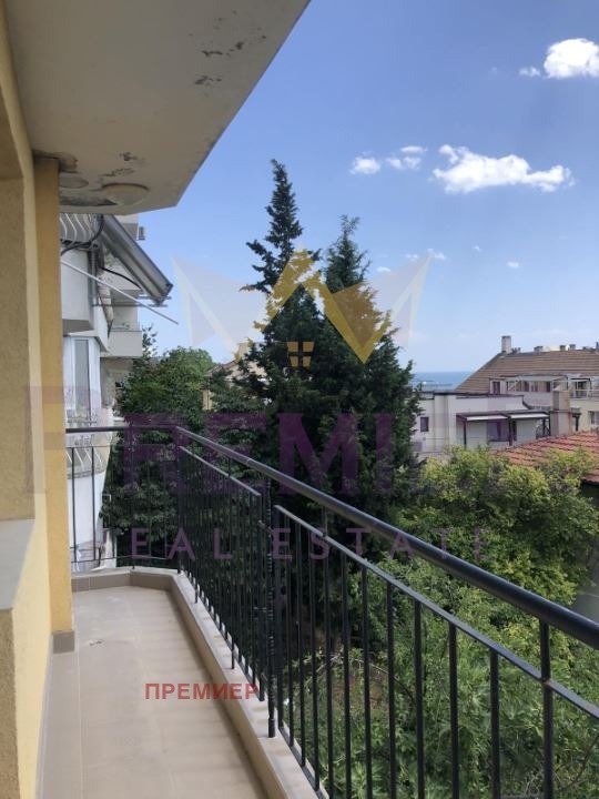 Til salg  1 soveværelse Varna , Briz , 92 kvm | 65722390 - billede [4]