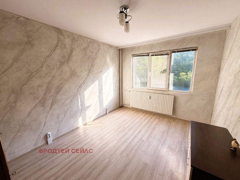 Til salgs  2 soverom Sofia , Fondovi sjilishta , 65 kvm | 37578620 - bilde [9]