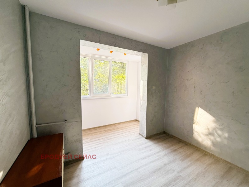 Til salgs  2 soverom Sofia , Fondovi sjilishta , 65 kvm | 37578620 - bilde [7]