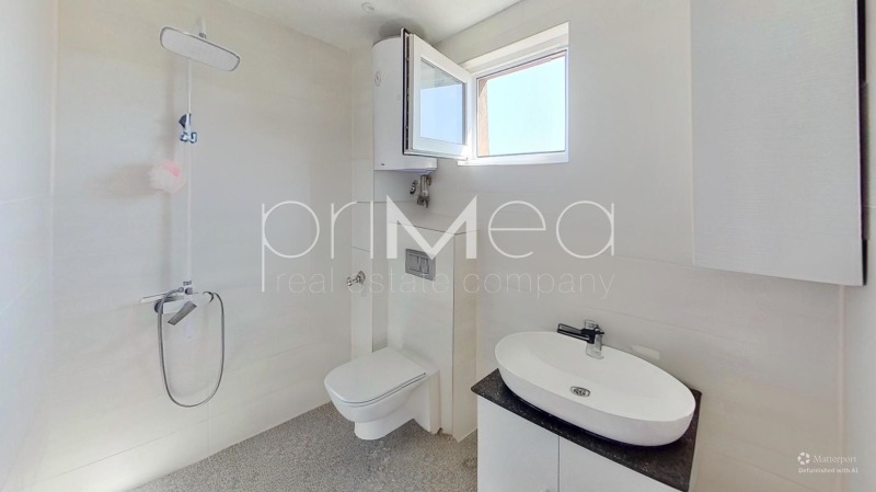 Na prodej  1 ložnice oblast Burgas , Černomorec , 129 m2 | 50578552 - obraz [14]