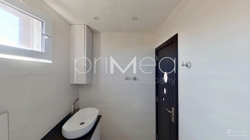 Na prodej  1 ložnice oblast Burgas , Černomorec , 129 m2 | 50578552 - obraz [15]