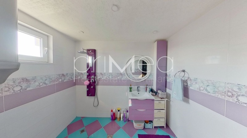 Na prodej  1 ložnice oblast Burgas , Černomorec , 129 m2 | 50578552 - obraz [9]