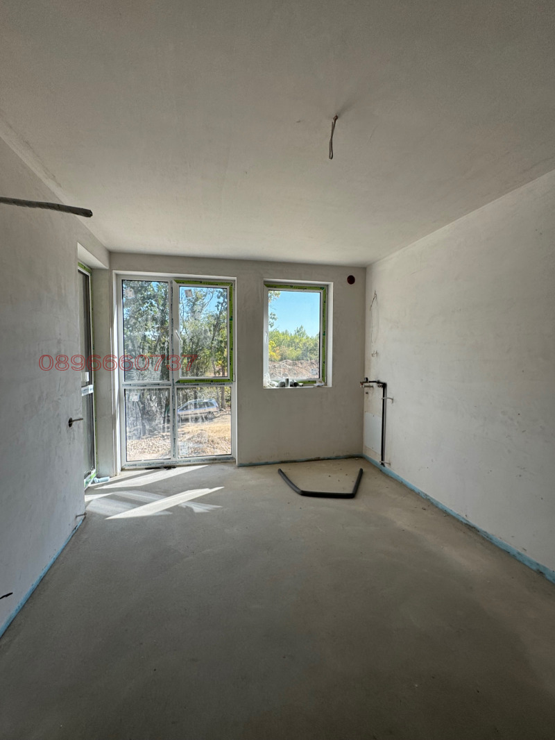 Продава  2-стаен град София , Малинова долина , 78 кв.м | 60851453 - изображение [6]