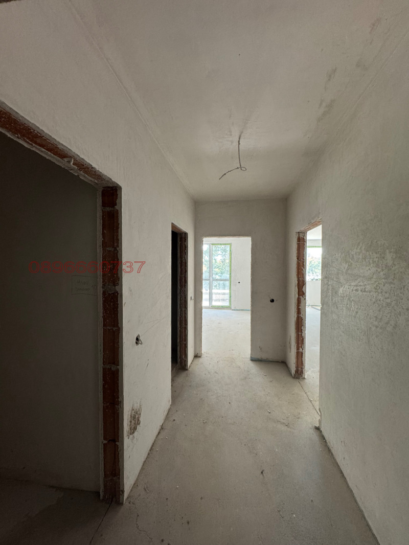 Продава  2-стаен град София , Малинова долина , 78 кв.м | 60851453 - изображение [3]