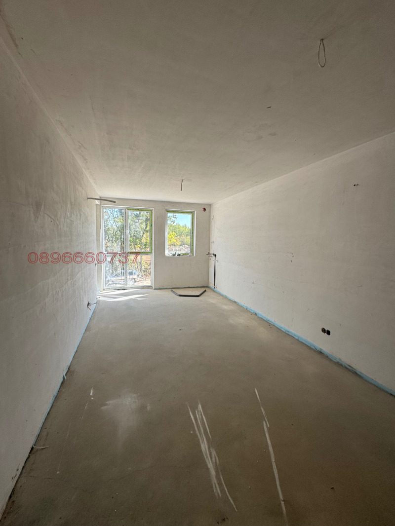 Продава  2-стаен град София , Малинова долина , 78 кв.м | 60851453 - изображение [7]