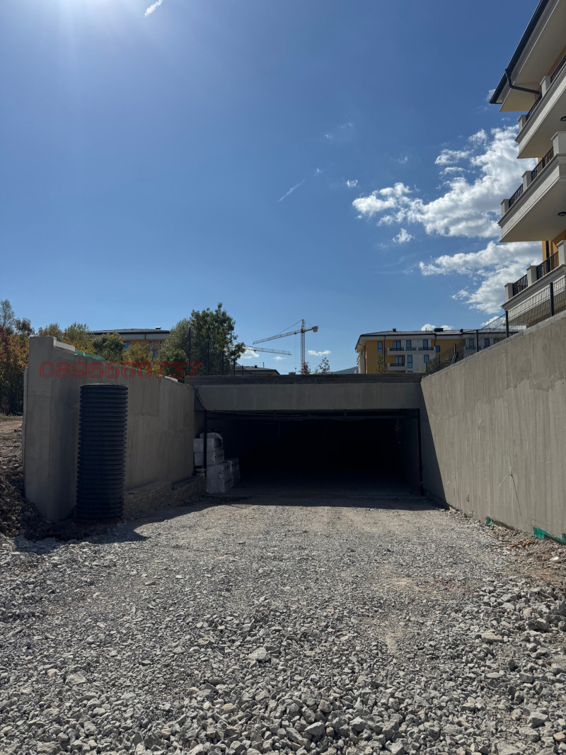 Продава  2-стаен град София , Малинова долина , 78 кв.м | 60851453 - изображение [13]