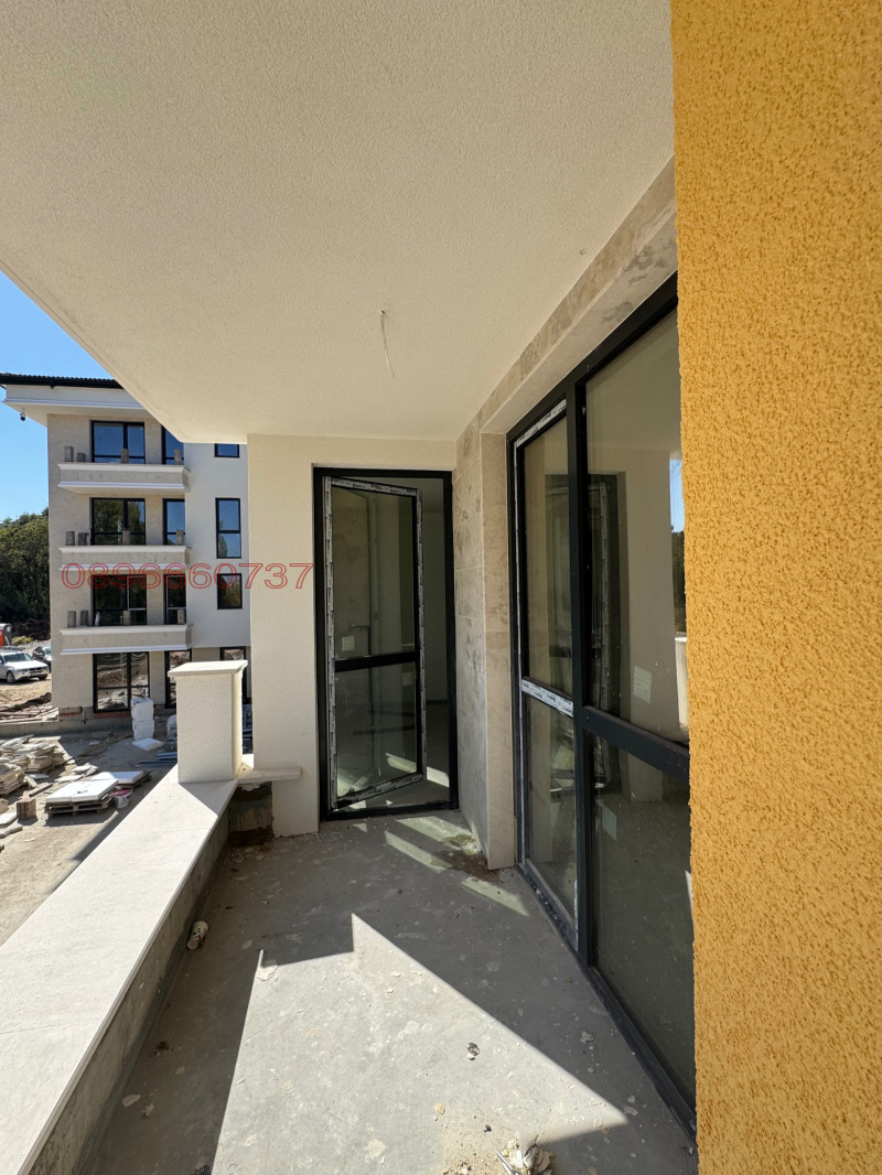 Продава  2-стаен град София , Малинова долина , 78 кв.м | 60851453 - изображение [4]