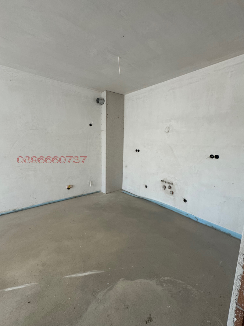 Продава  2-стаен град София , Малинова долина , 78 кв.м | 60851453 - изображение [8]