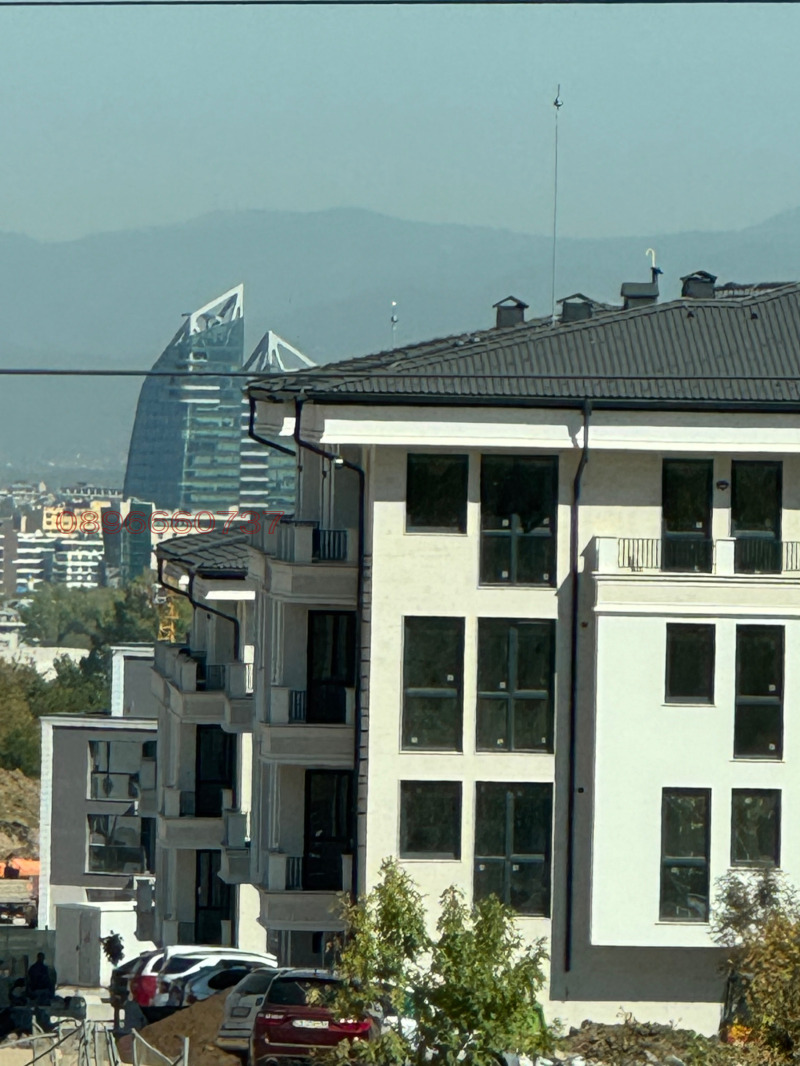 Продава  2-стаен град София , Малинова долина , 78 кв.м | 60851453 - изображение [11]