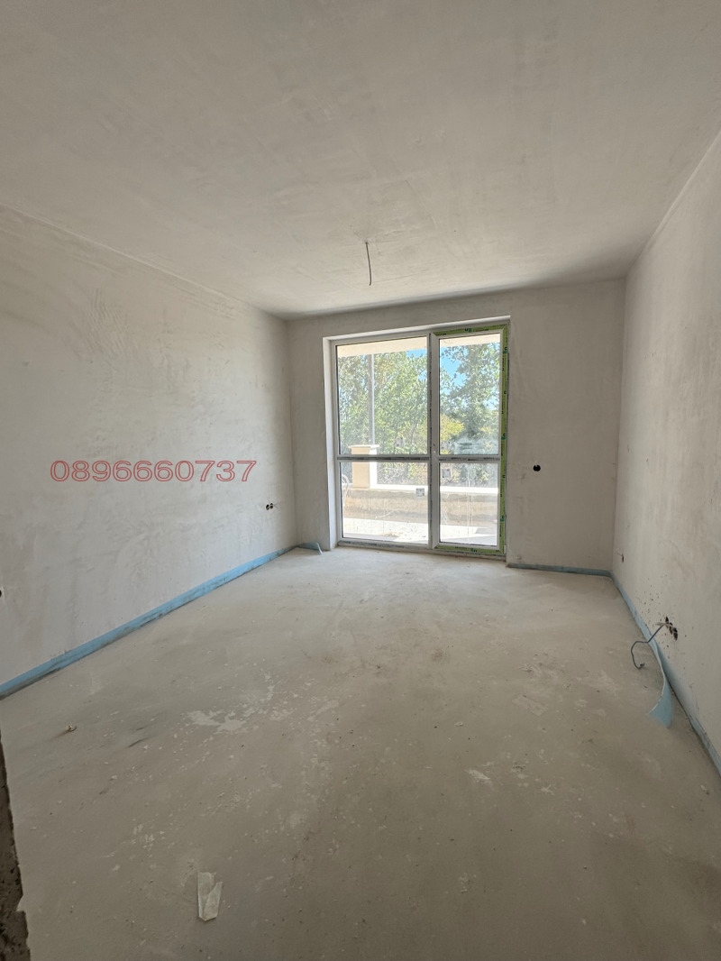 Продава  2-стаен град София , Малинова долина , 78 кв.м | 60851453 - изображение [9]