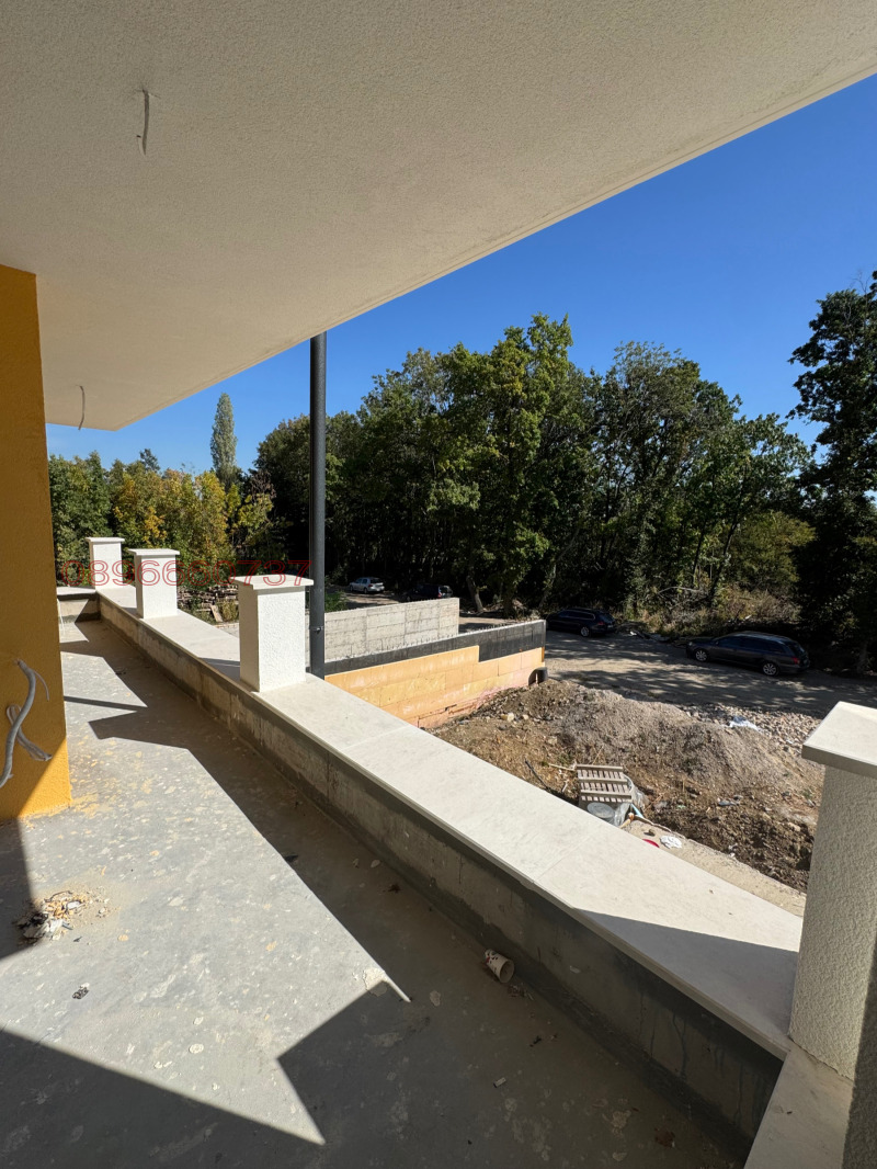 Продава  2-стаен град София , Малинова долина , 78 кв.м | 60851453 - изображение [5]