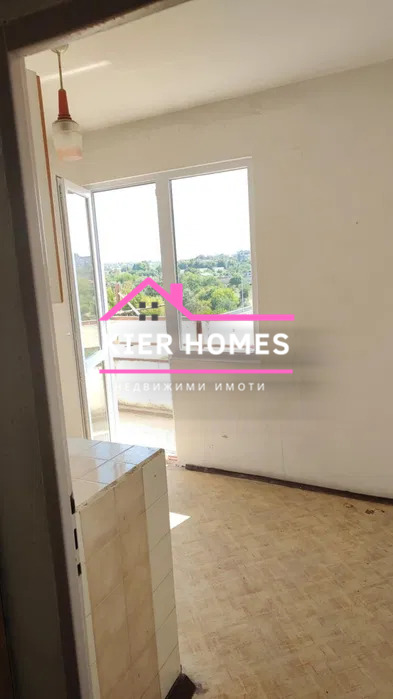 Продава 2-СТАЕН, гр. Харманли, област Хасково, снимка 2 - Апартаменти - 52846195