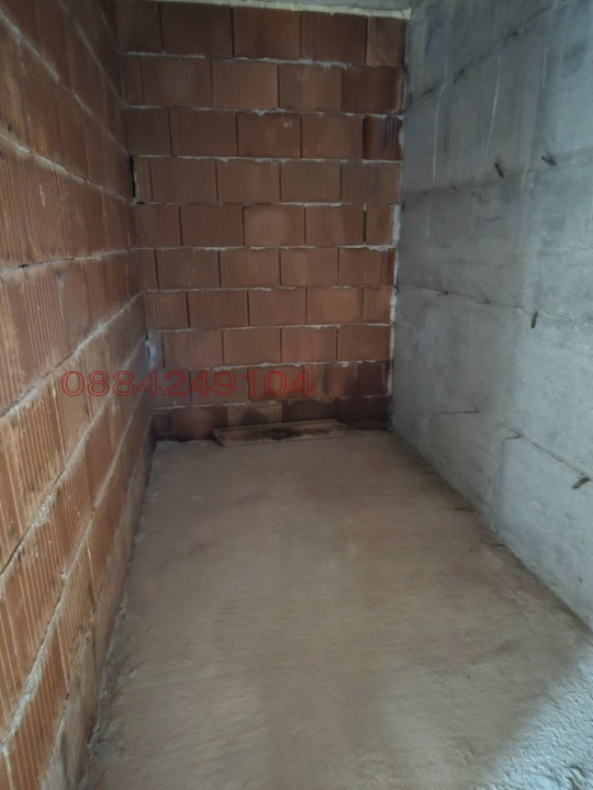 Продава 2-СТАЕН, гр. София, Левски В, снимка 2 - Апартаменти - 53095728