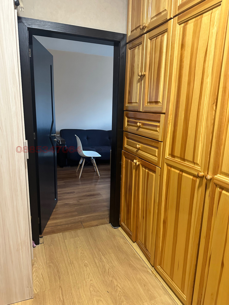 Продава 2-СТАЕН, гр. София, Надежда 1, снимка 3 - Апартаменти - 53340527